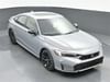 33 thumbnail image of  2026 Honda Civic Hybrid Sport