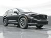 27 thumbnail image of  2026 Honda CR-V EX-L