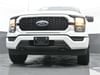 18 thumbnail image of  2023 Ford F-150 XL