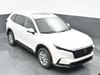 33 thumbnail image of  2026 Honda CR-V EX