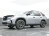 20 thumbnail image of  2025 Honda Pilot TrailSport