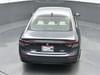 32 thumbnail image of  2025 Honda Accord Hybrid Touring