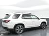 6 thumbnail image of  2025 Honda Pilot Elite