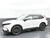 2 thumbnail image of  2026 Honda CR-V Hybrid Sport