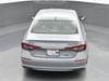 32 thumbnail image of  2026 Honda Civic Hybrid Sport Touring