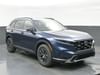 8 thumbnail image of  2026 Honda CR-V Hybrid TrailSport