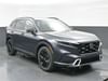 8 thumbnail image of  2026 Honda CR-V Hybrid Sport Touring