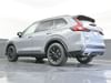 22 thumbnail image of  2026 Honda CR-V Hybrid Sport