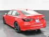 4 thumbnail image of  2026 Honda Civic Hybrid Sport