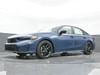 20 thumbnail image of  2026 Honda Civic Hybrid Sport