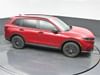 34 thumbnail image of  2026 Honda CR-V Hybrid TrailSport