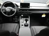 9 thumbnail image of  2025 Honda Accord SE