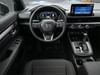9 thumbnail image of  2026 Honda CR-V Hybrid TrailSport