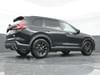 24 thumbnail image of  2026 Honda CR-V Hybrid Sport-L