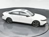 34 thumbnail image of  2025 Honda Accord Hybrid Sport