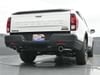 24 thumbnail image of  2026 Honda Ridgeline TrailSport+