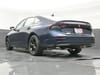 22 thumbnail image of  2025 Honda Accord SE