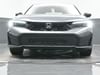 18 thumbnail image of  2026 Honda Civic Sport