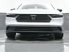 20 thumbnail image of  2025 Honda Accord Hybrid Sport