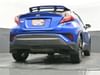 26 thumbnail image of  2020 Toyota C-HR LE