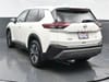 4 thumbnail image of  2023 Nissan Rogue SV