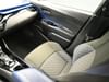 11 thumbnail image of  2020 Toyota C-HR LE