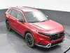 35 thumbnail image of  2026 Honda CR-V Hybrid Sport Touring