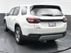 4 thumbnail image of  2025 Honda Pilot EX-L