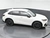 33 thumbnail image of  2026 Honda HR-V Sport