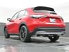 20 thumbnail image of  2026 Honda HR-V Sport