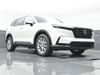 27 thumbnail image of  2026 Honda CR-V EX