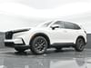 20 thumbnail image of  2026 Honda CR-V EX-L