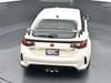 36 thumbnail image of  2025 Honda Civic Type R Base