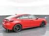 6 thumbnail image of  2026 Honda Civic Sport
