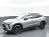 2 thumbnail image of  2025 Chevrolet Trax ACTIV