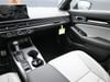 11 thumbnail image of  2026 Honda Civic Hybrid Sport Touring