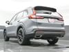 23 thumbnail image of  2026 Honda CR-V Hybrid Sport