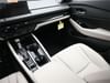 11 thumbnail image of  2025 Honda Accord Hybrid Touring