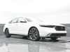 28 thumbnail image of  2025 Honda Accord Hybrid Touring