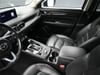 18 thumbnail image of  2023 Mazda CX-5 2.5 S Carbon Edition