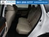 14 thumbnail image of  2022 Honda CR-V EX-L