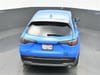 31 thumbnail image of  2026 Honda HR-V Sport