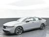2 thumbnail image of  2025 Honda Accord Hybrid Sport