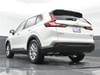 22 thumbnail image of  2026 Honda CR-V EX