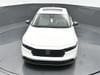 28 thumbnail image of  2025 Honda Accord SE