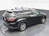 34 thumbnail image of  2016 Toyota Highlander Limited