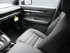 11 thumbnail image of  2026 Honda CR-V Hybrid Sport Touring