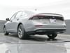 23 thumbnail image of  2025 Honda Accord Hybrid EX-L