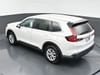 30 thumbnail image of  2026 Honda CR-V LX