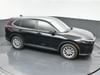 34 thumbnail image of  2026 Honda CR-V EX